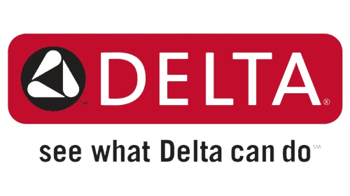 Delta logo