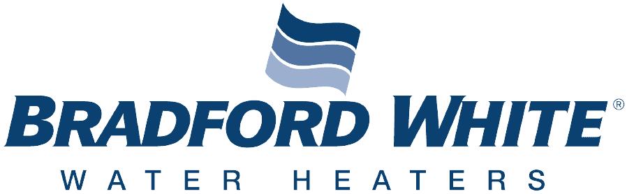 Bradford White Water Heaters