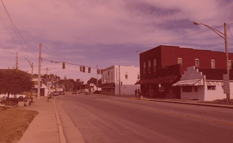 Untitled design - 2022-09-28T020156.563 Untitled design - 2022-09-28T020156.563