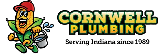 Cornwell Plumbing