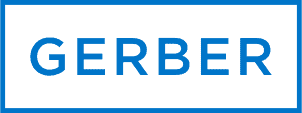 gerber-logo-blue