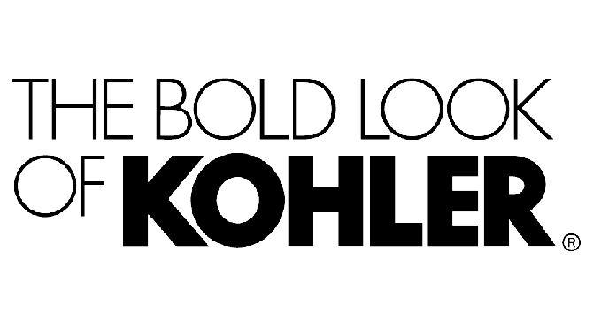 Kohler logo