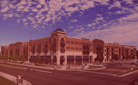 Hendricks County, IN Hendricks County, IN