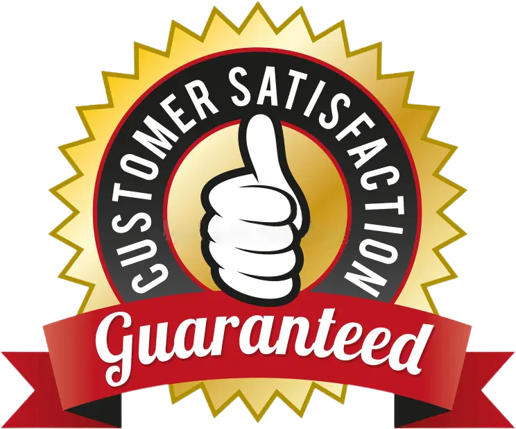 customer-satisfaction-guaranteed-vector-illustration-guarantee-seal-30851477 (1)