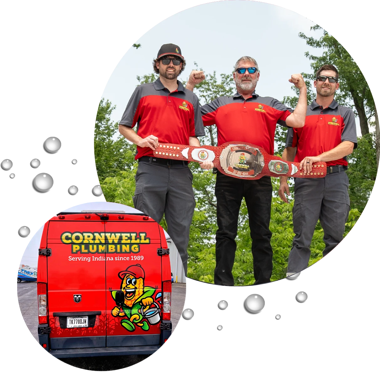 cornwell2