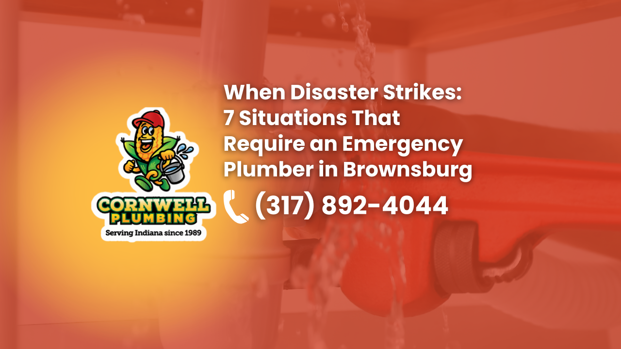 7 Situations That Require an Emergency Plumber in Brownsburg 7-Situations-That-Require-an-Emergency-Plumber-in-Brownsburg