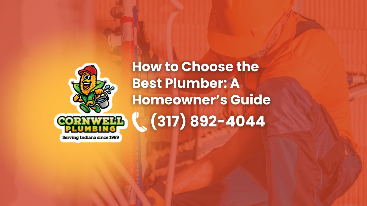 How to Choose the Best Plumber How-to-Choose-the-Best-Plumber
