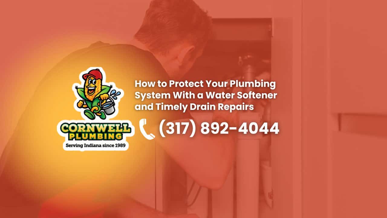 Plumbing Service The Plumbing Pros You Can Count On (1)