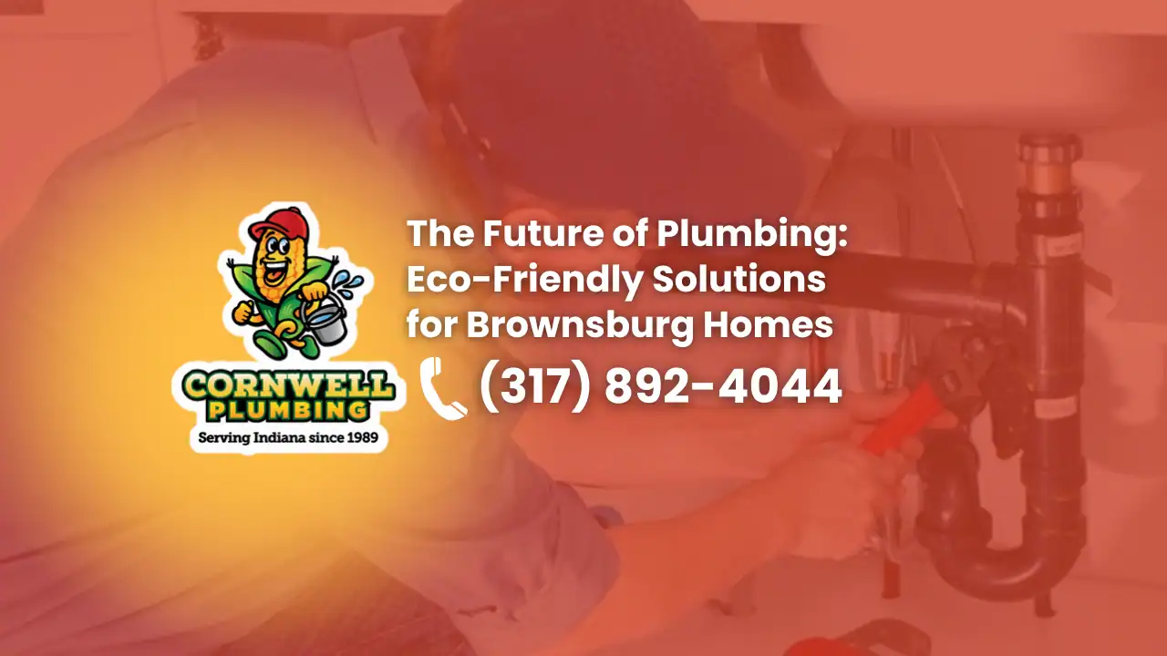 The Future of Plumbing_ Eco-Friendly Solutions for Brownsburg Homes Eco-Friendly-Plumbing-Solutions-for-Brownsburg-Homes