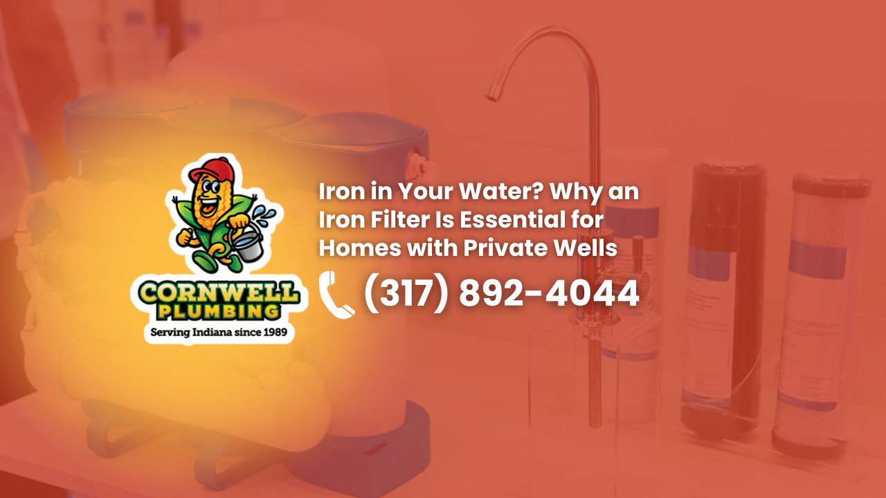 Plumbing Service The Plumbing Pros You Can Count On (1) Plumbing Service The Plumbing Pros You Can Count On (1)