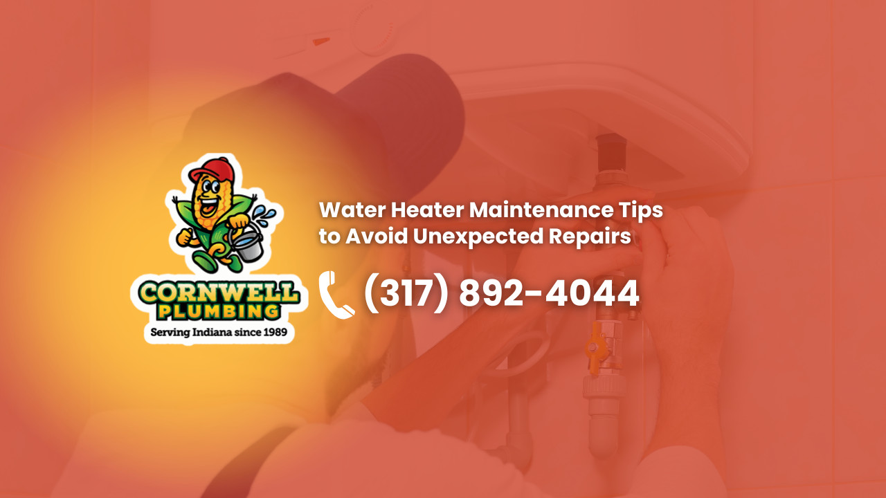 Water-Heater-Maintenance-Tips-to-Avoid-Unexpected-Repairs