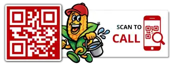 Efficient plumbing services by Cornwell Plumbing, offering expert repairs, installations, and emergency plumbing solutions for homes and businesses. Trusted local plumbers.